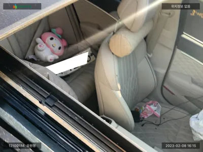 2019 Genesis G70 KMTG541EDKU047593 VIN:KMTG541EDKU047593