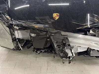 2022 Saturn SC NONE VIN: