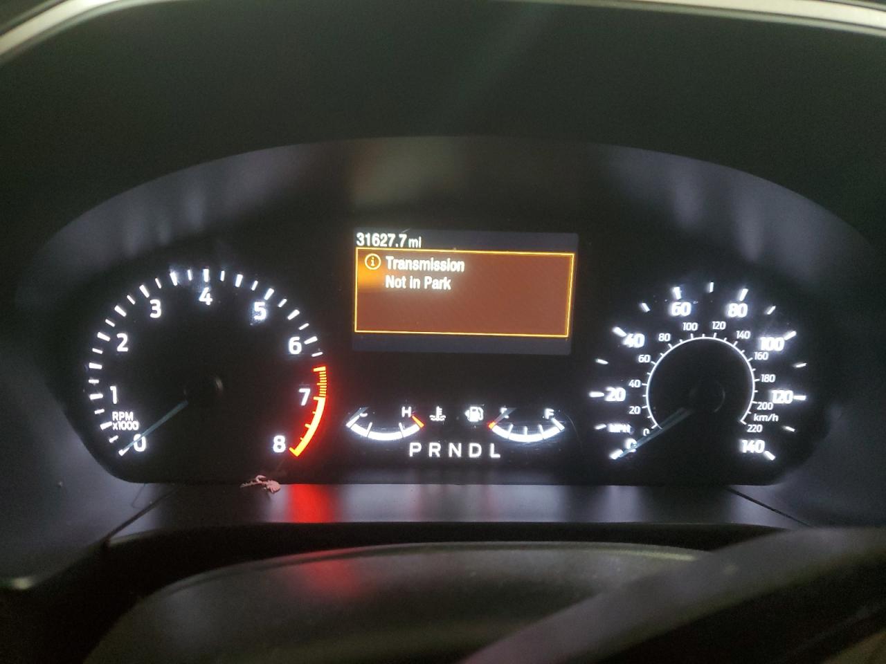 2022 FORD ESCAPE SE VIN:1FMCU9G6XNUB52251