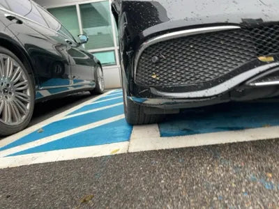 2019 Mercedes-Benz E 220 WDDZF0EB1KA621234 VIN:WDDZF0EB1KA621234