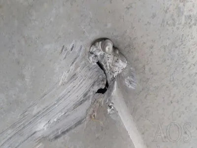 2019 Hyundai Kona KMHK381GFKU032374 VIN:KMHK381GFKU032374