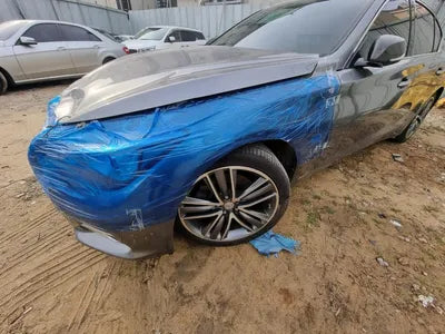 2016 Infiniti Q50 JNKDV71E2GM551392 VIN:JNKDV71E2GM551392