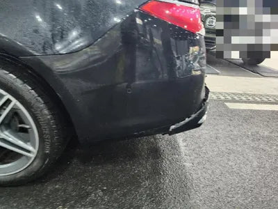 2022 Mercedes-Benz S 400 W1K6F3DB7NA155786 VIN:W1K6F3DB7NA155786