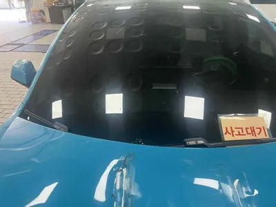 2021 Tesla Model 3 5YJ3E1EA3MF889650 VIN:5YJ3E1EA3MF889650