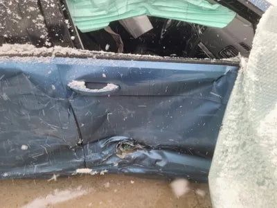 2015 Volkswagen Golf WVWZZZAUZGW037118 VIN:WVWZZZAUZGW037118