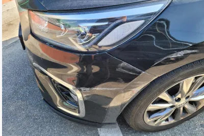 2019 Kia Carnival KNAME81ABKS496396 VIN:KNAME81ABKS496396