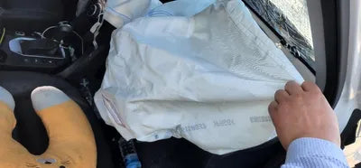 2017 Hyundai Santa FE KMHSW81UDHU763604 VIN:KMHSW81UDHU763604