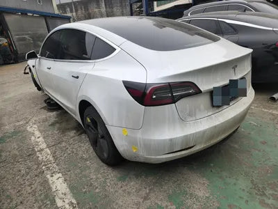 2020 Tesla Model 3 5YJ3E1EA6LF726523 VIN:5YJ3E1EA6LF726523