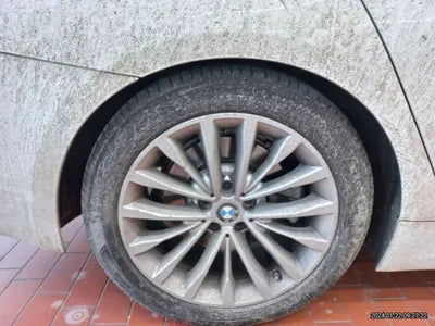 2020 BMW 530 WBAJR9106LWW59325 VIN:WBAJR9106LWW59325