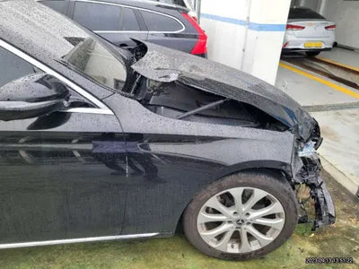 2017 Mercedes-Benz E 220 WDDZF0EB2HA127165 VIN:WDDZF0EB2HA127165