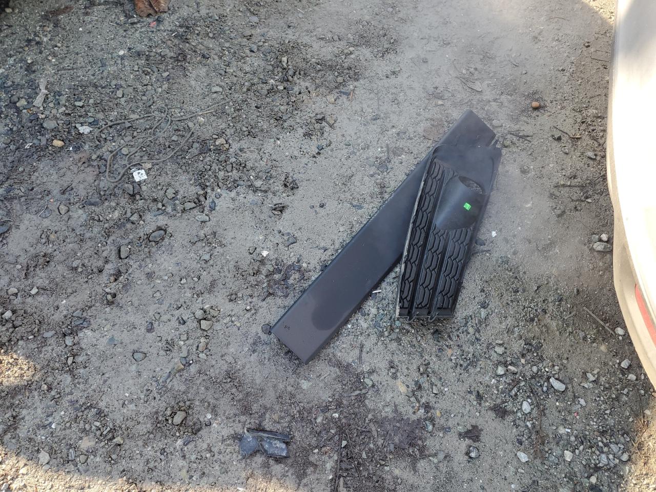 2023 SUBARU IMPREZA PREMIUM VIN:4S3GTAD69P3720867