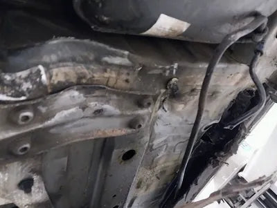 2016 Audi A6 WAUZZZ4G9GN036126 VIN:WAUZZZ4G9GN036126