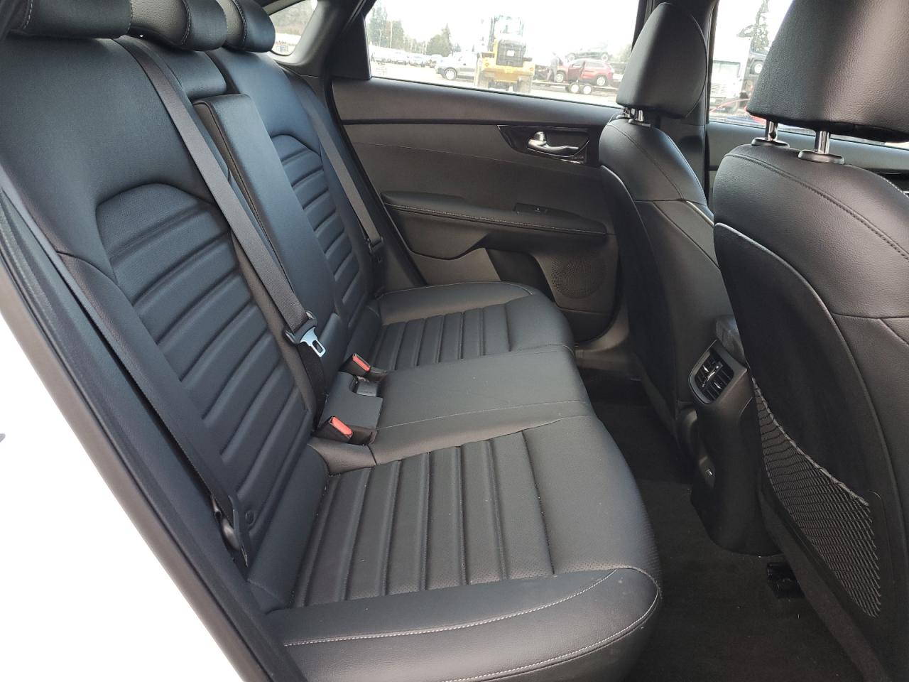 2024 KIA FORTE GT LINE VIN:3KPF54AD3RE730364
