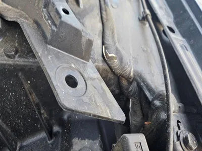 2020 Genesis G80 KMHGM41DDLU343078 VIN:KMHGM41DDLU343078