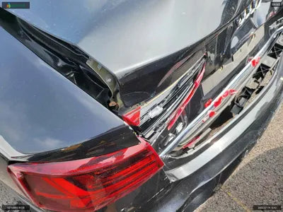 2016 Audi A6 WAUZZZ4G8GN121264 VIN:WAUZZZ4G8GN121264