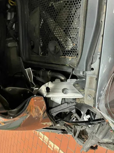 2018 Mercedes-Benz C 200 405KMWDDWF4DB3JF7 VIN:405KMWDDWF4DB3JF7