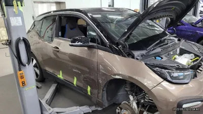 2019 BMW 120 WBY8P2101K7D72290 VIN:WBY8P2101K7D72290