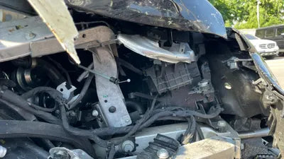 2021 Mercedes-Benz E 300 W1KZF5EB9MA959660 VIN:W1KZF5EB9MA959660