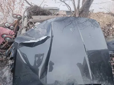 2023 Genesis GV80 VIN: