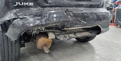 2017 Nissan Juke JN1AF58E3HT180409 VIN:JN1AF58E3HT180409