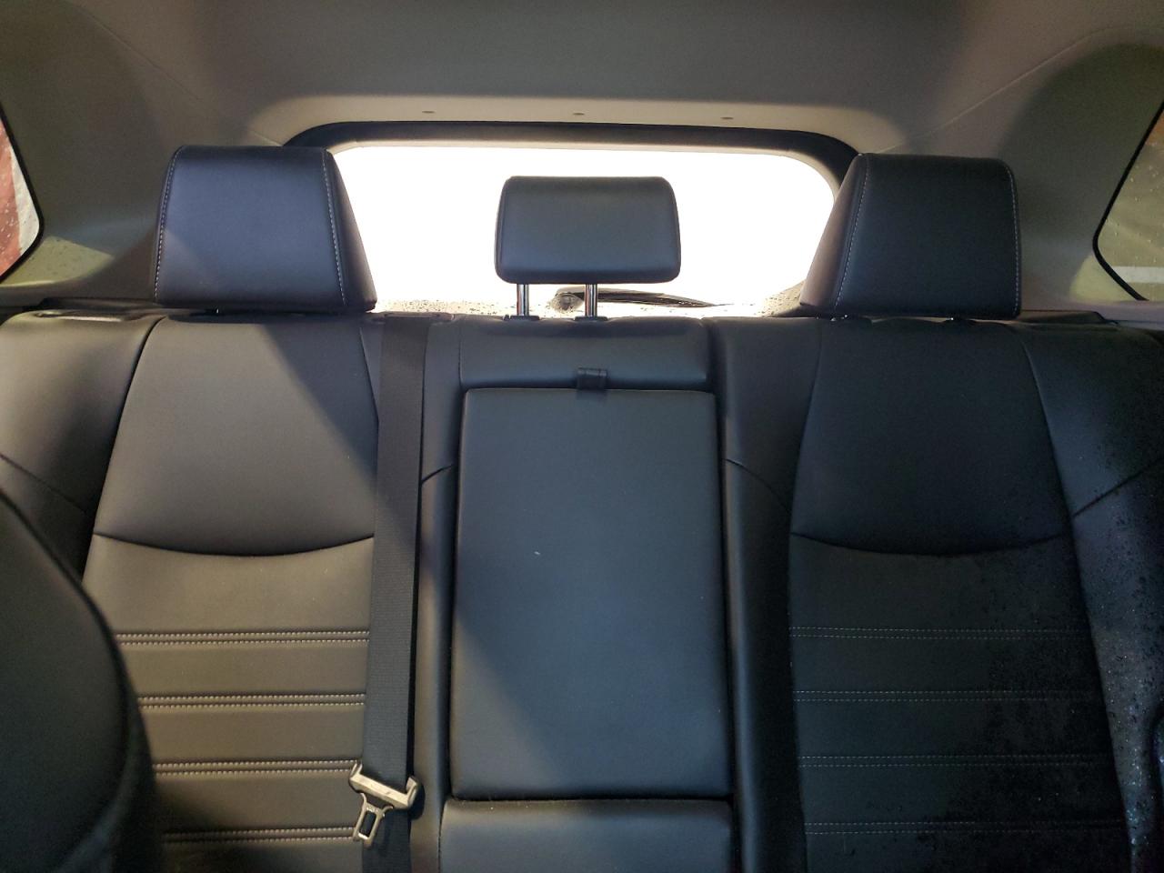 2023 TOYOTA RAV4 XLE PREMIUM VIN:2T3A1RFVXPW345325