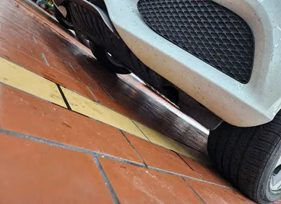 2017 Mercedes-Benz C 220 WDDWF0FB1HR237580 VIN:WDDWF0FB1HR237580