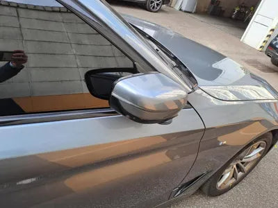 2017 BMW 520 WBAJC3107HG991225 VIN:WBAJC3107HG991225