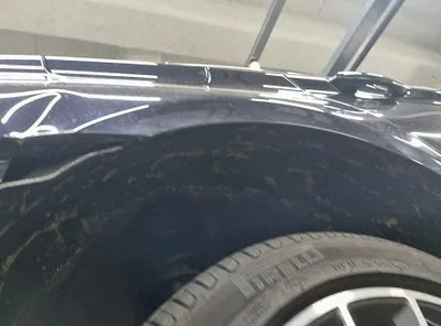 2023 BMW 520 WBA11BH0XPCM80829 VIN:WBA11BH0XPCM80829