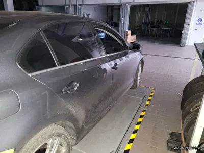 2015 Volkswagen Jetta WVWZZZ16ZFM010675 VIN:WVWZZZ16ZFM010675