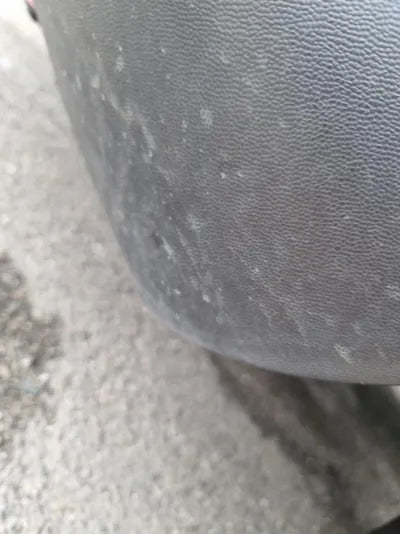 2019 Mercedes-Benz GLC 300 WDC0J4KB2KF528068 VIN:WDC0J4KB2KF528068