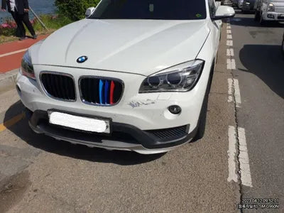 2015 BMW 118 651KMWBAVP7102FV2 VIN:651KMWBAVP7102FV2