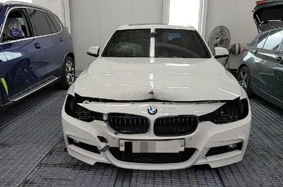 2018 BMW 330 WBA8B9109JA826385 VIN:WBA8B9109JA826385