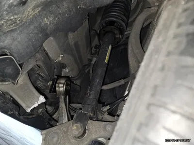 2017 Mercedes-Benz E 220 WDDZF0EB7HA177477 VIN:WDDZF0EB7HA177477