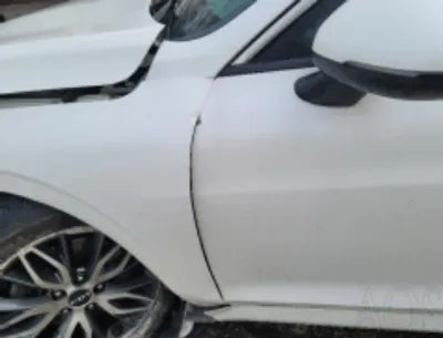 2022 Kia K5 KNAG141ABNA160155 VIN:KNAG141ABNA160155