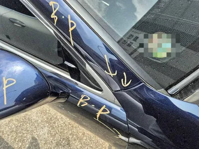 2016 Lexus ES 300 VIN: