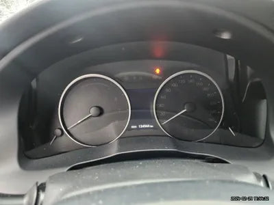 2015 Lexus ES 300 JTHBW1GG8F2098383 VIN:JTHBW1GG8F2098383