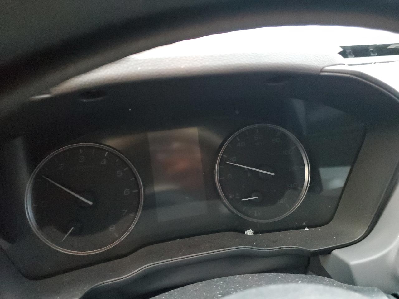 2024 SUBARU CROSSTREK PREMIUM VIN:JF2GUADCXR8270205