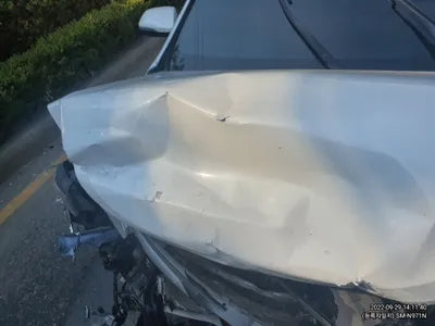2016 Hyundai Santa FE 176KMKMHSW81UBGU6 VIN:176KMKMHSW81UBGU6