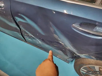 2021 Mercedes-Benz A 220 VIN: