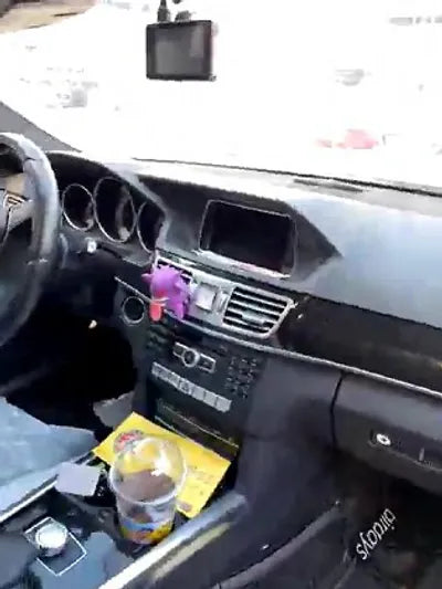 2015 Mercedes-Benz E 250 WDDHF9HB6FB110503 VIN:WDDHF9HB6FB110503