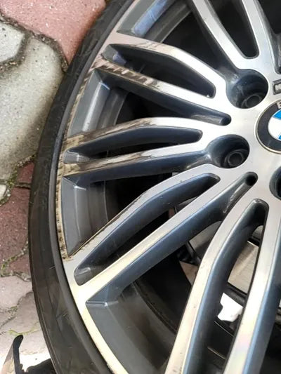 2020 BMW 520 WBAJF5104LCE58464 VIN:WBAJF5104LCE58464