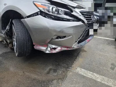 2016 Lexus ES 300 VIN: