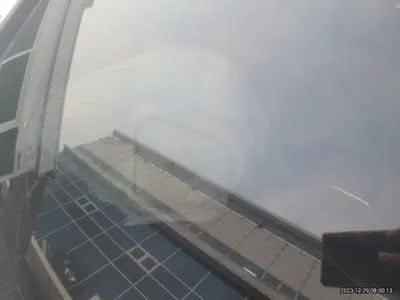 2021 BMW 118 WBA7M9103M7H50396 VIN:WBA7M9103M7H50396