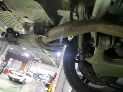 2016 BMW 520 WBA5E5106GG067882 VIN:WBA5E5106GG067882