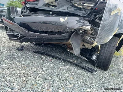 2020 BMW 740 WBA7T4108LCE84563 VIN:WBA7T4108LCE84563