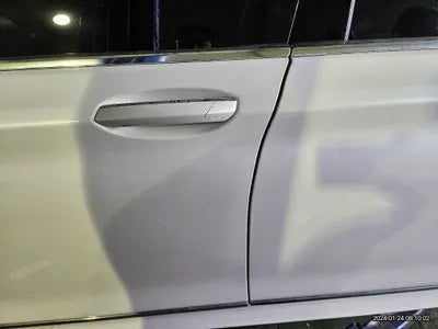 2017 BMW 730 WBA7G610XHB074115 VIN:WBA7G610XHB074115