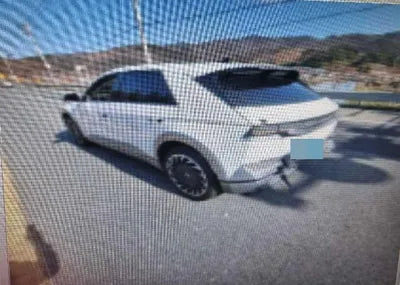 2021 Hyundai Ioniq VIN: