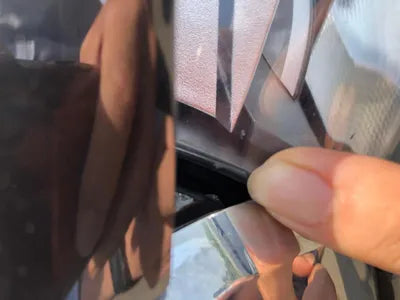 2018 BMW X6 M WBSKW8101JLE85068 VIN:WBSKW8101JLE85068