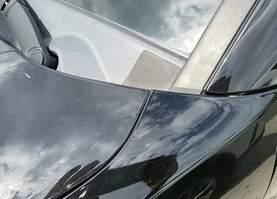 2017 Kia Mohave KNAKM814DHA152591 VIN:KNAKM814DHA152591