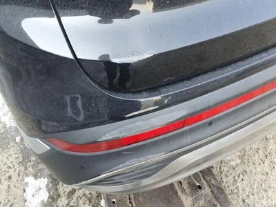 2021 Hyundai Santa FE KMHS381HHMU319369 VIN:KMHS381HHMU319369